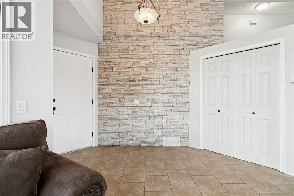 438 Sheep River Point Property Photo 7