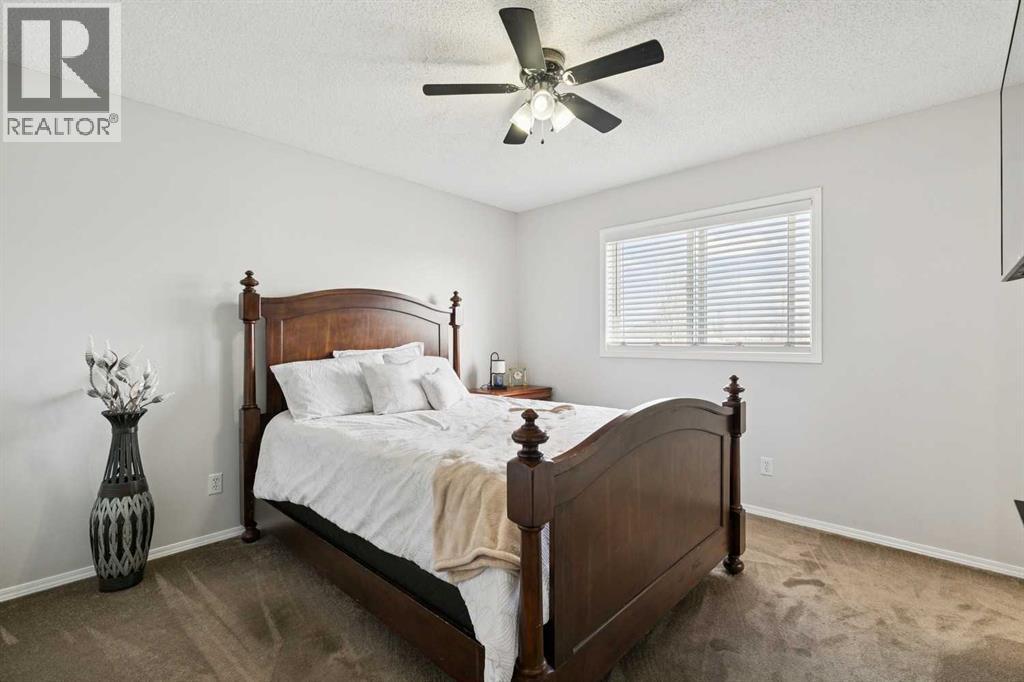 438 Sheep River Point Property Photo 18