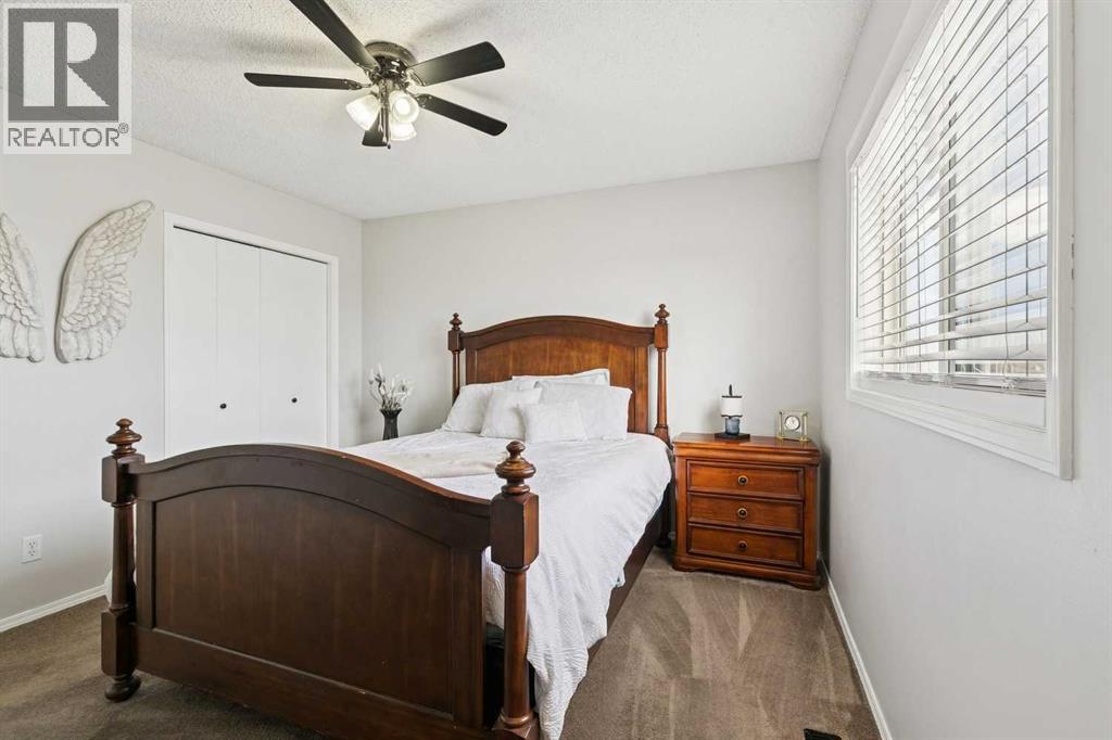 438 Sheep River Point Property Photo 19