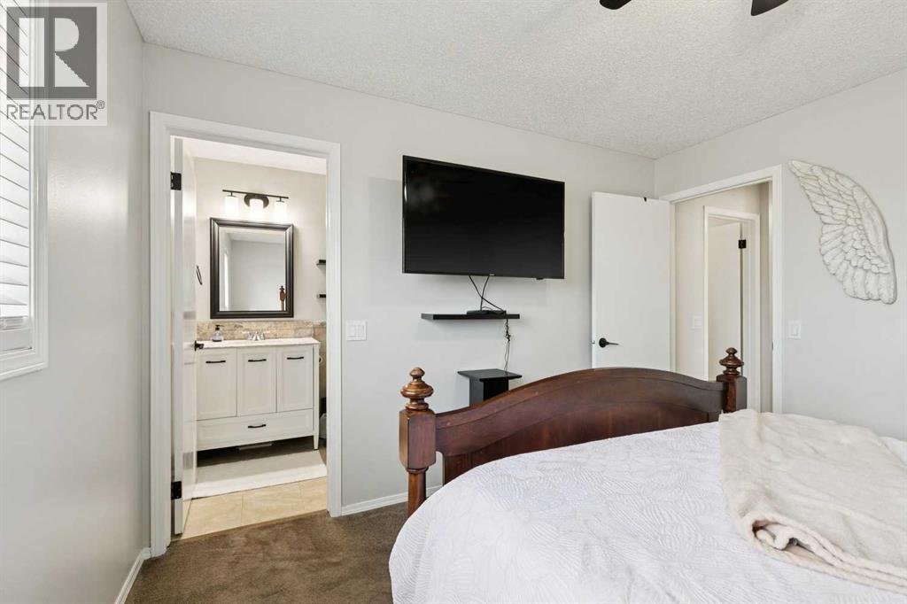 438 Sheep River Point Property Photo 20