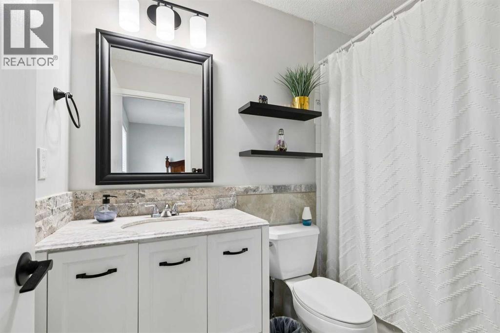 438 Sheep River Point Property Photo 21