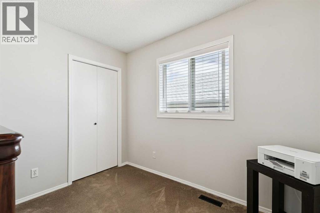 438 Sheep River Point Property Photo 22