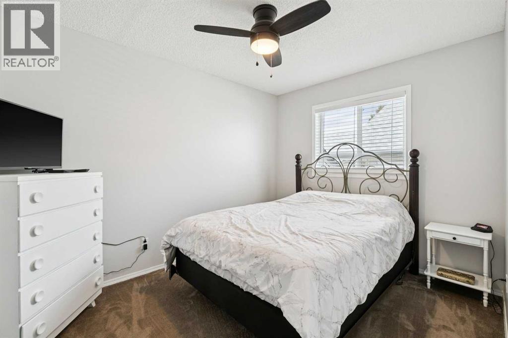 438 Sheep River Point Property Photo 23