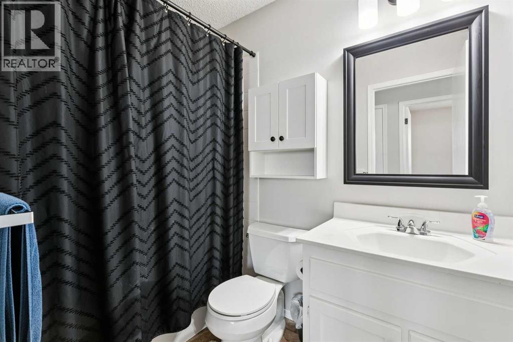 438 Sheep River Point Property Photo 25