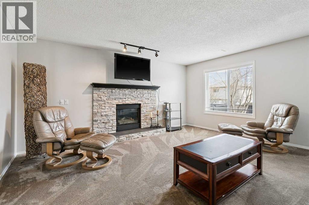438 Sheep River Point Property Photo 27