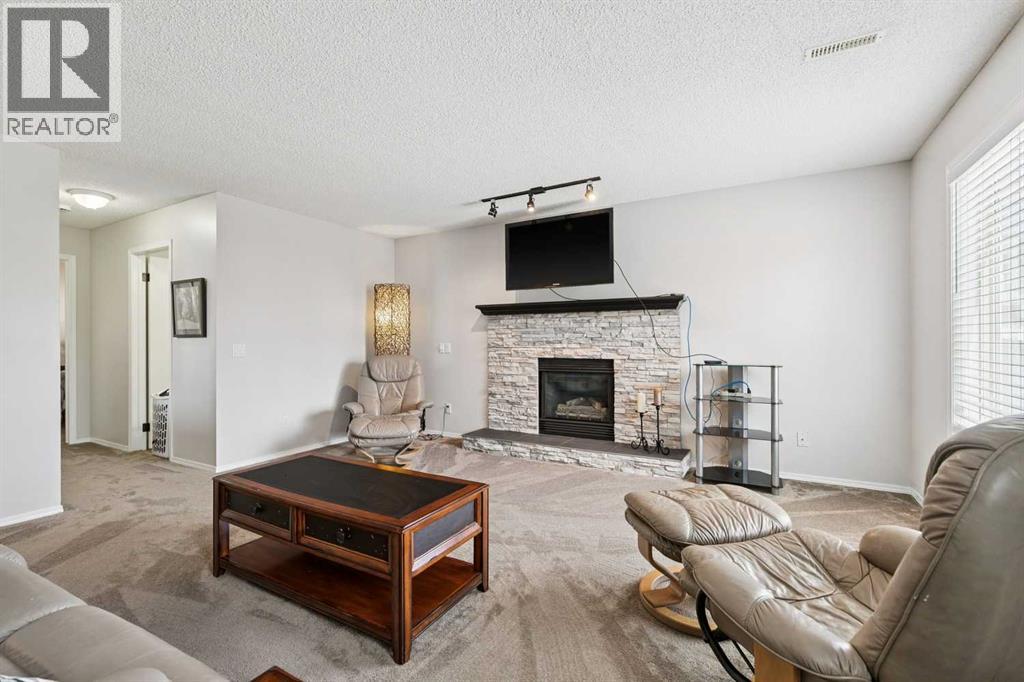 438 Sheep River Point Property Photo 28