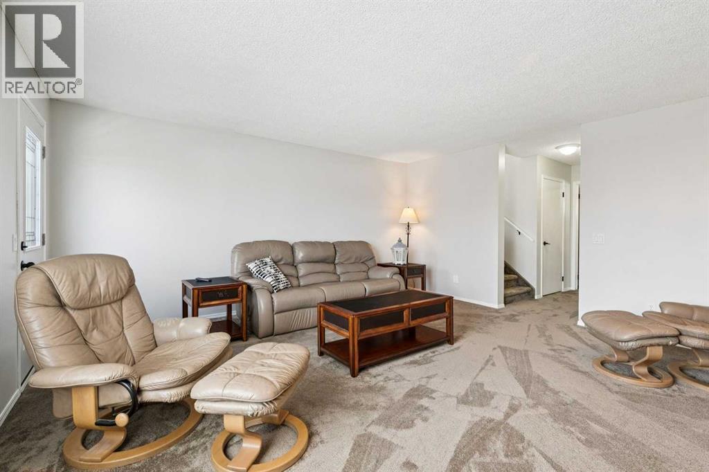 438 Sheep River Point Property Photo 29