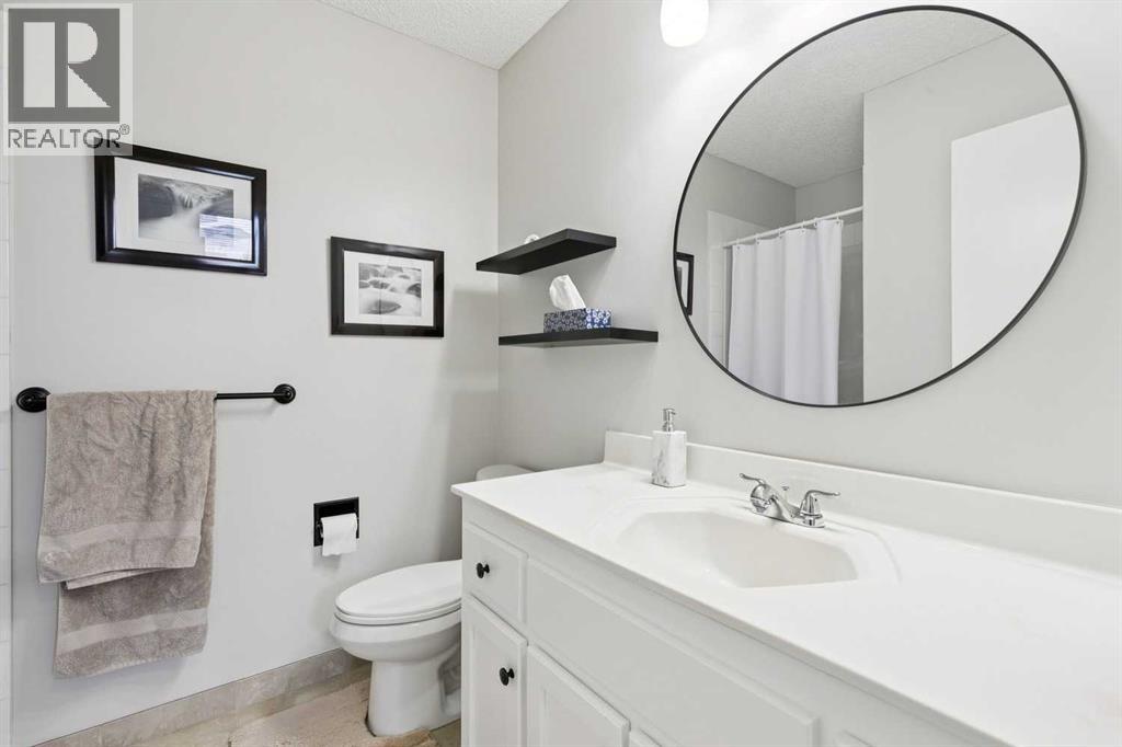 438 Sheep River Point Property Photo 30