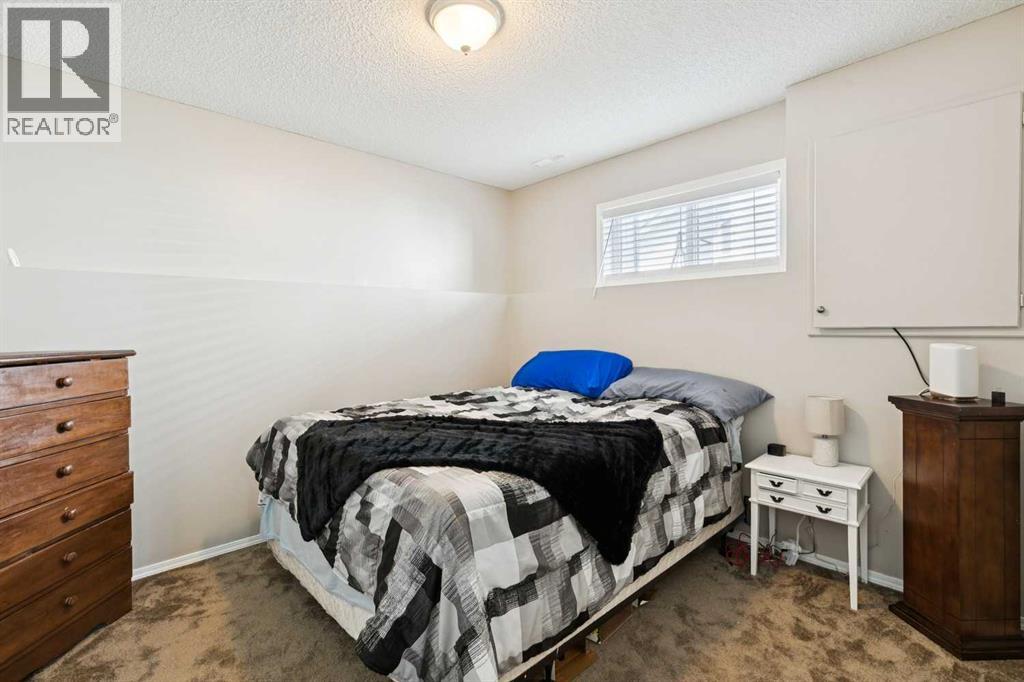 438 Sheep River Point Property Photo 31