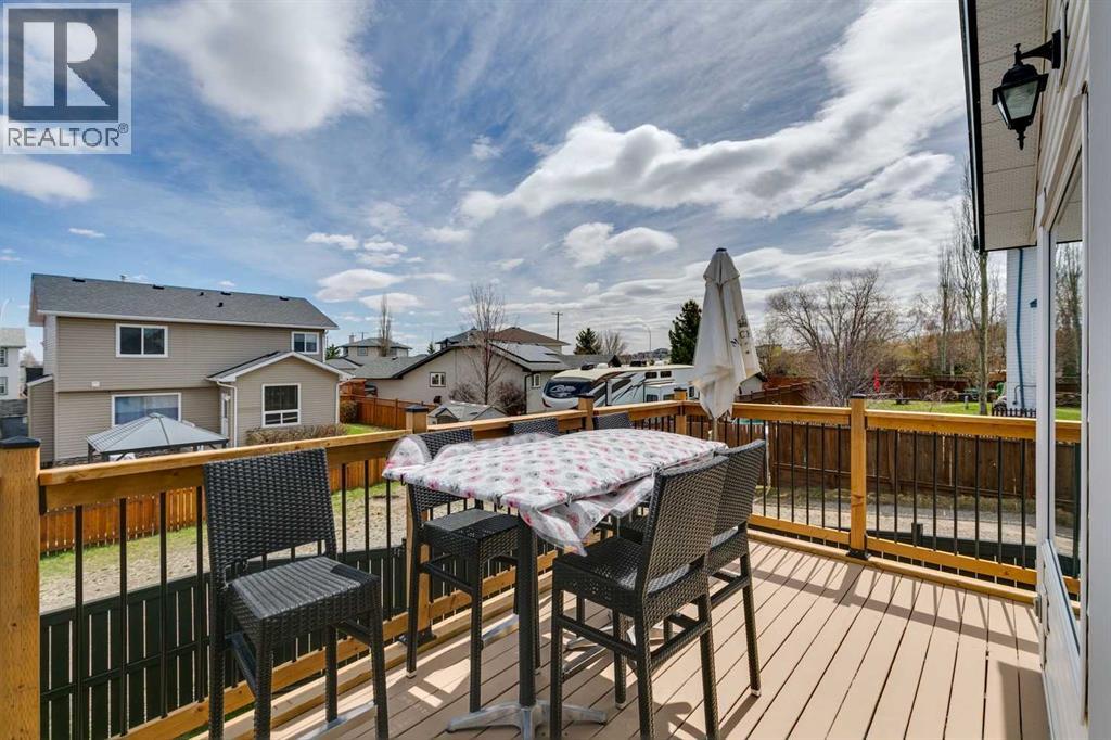 438 Sheep River Point Property Photo 38