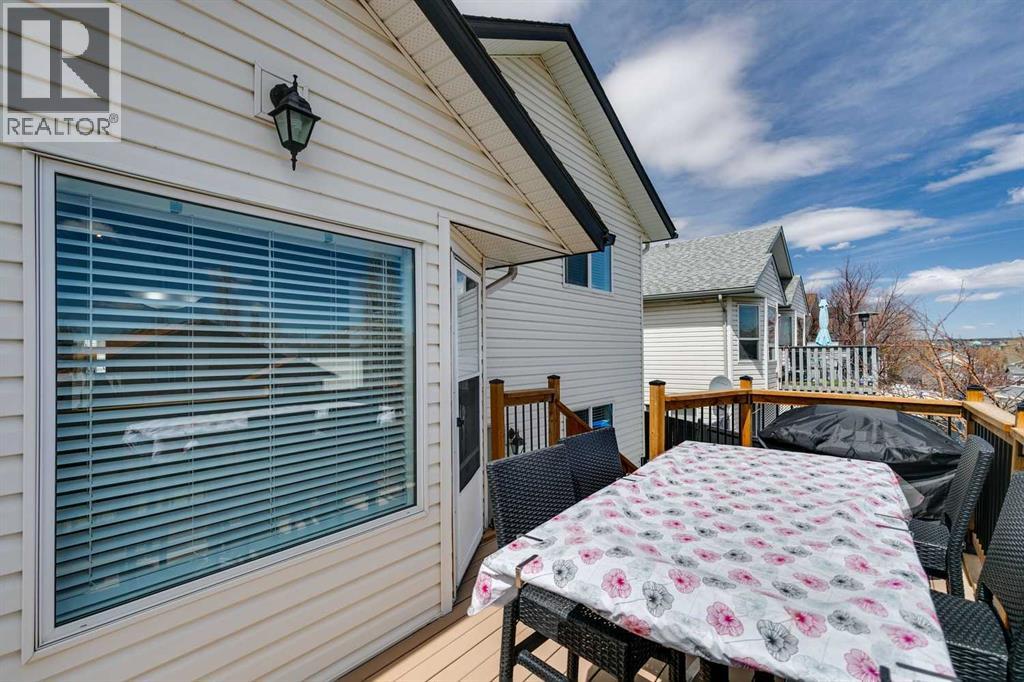 438 Sheep River Point Property Photo 39