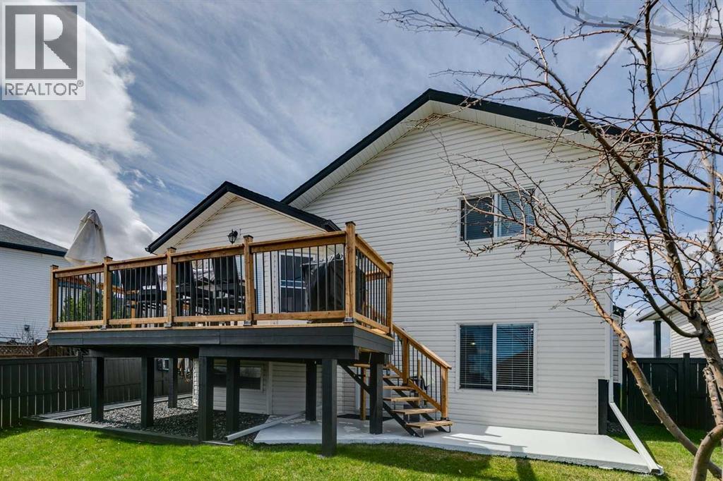 438 Sheep River Point Property Photo 40