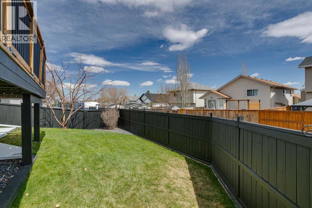 438 Sheep River Point Property Photo 41