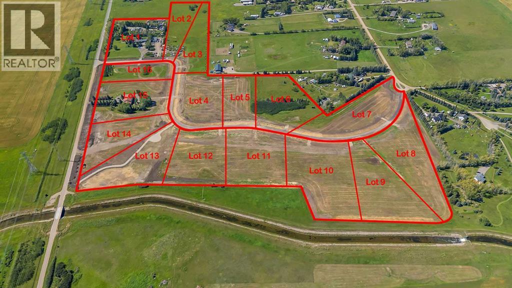 27 Canal Estate Boulevard Property Photo 1