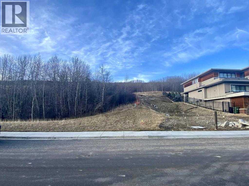 459 Patterson Boulevard Sw Property Photo 1