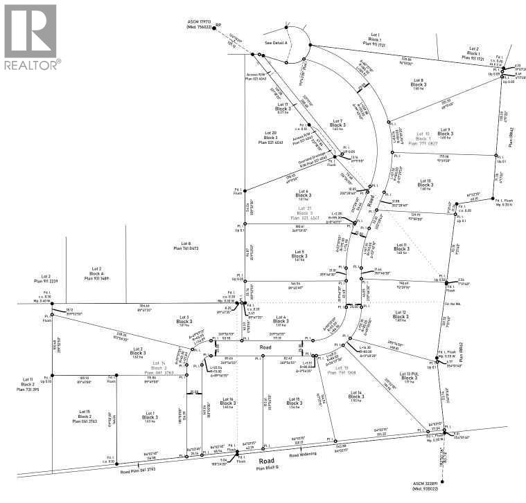 20 Canal Estate Boulevard Property Photo 11