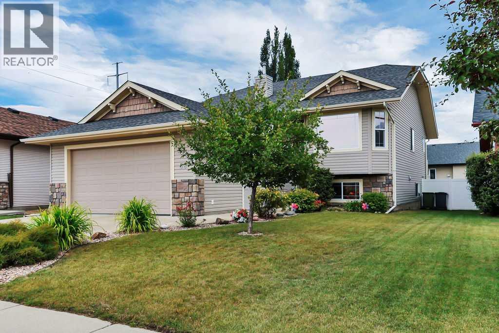 68 Isbister Close Property Photo 1