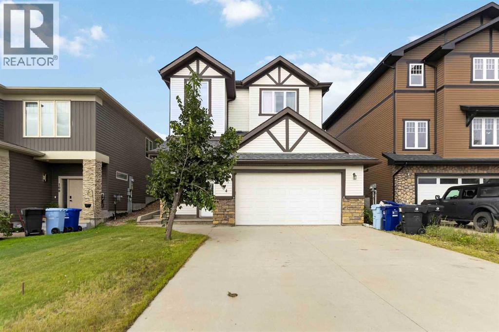 104 Killdeer Way Property Photo 1