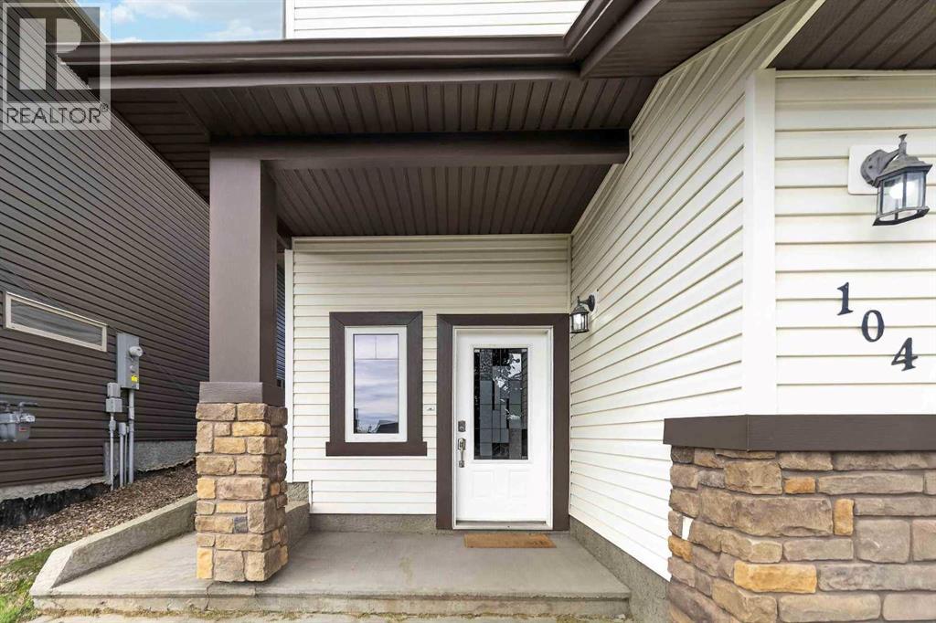 104 Killdeer Way Property Photo 3