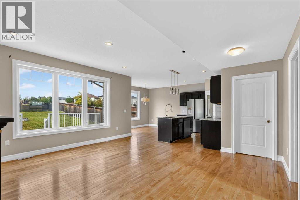104 Killdeer Way Property Photo 4