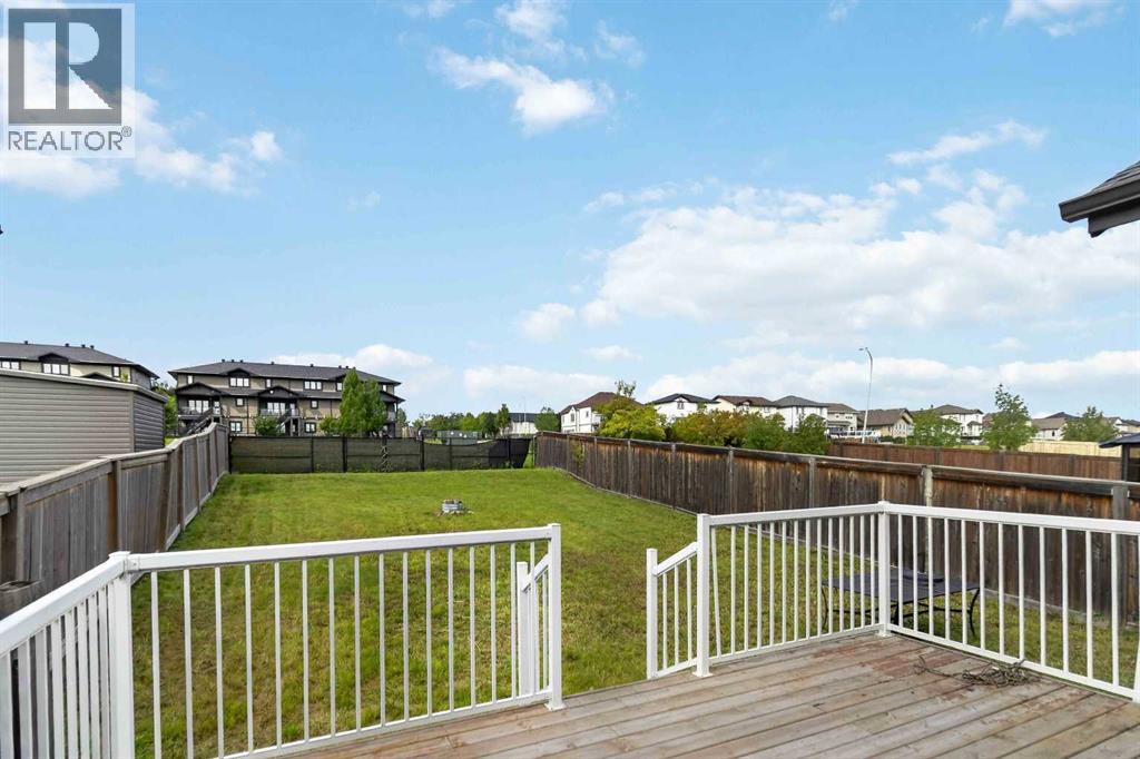 104 Killdeer Way Property Photo 8