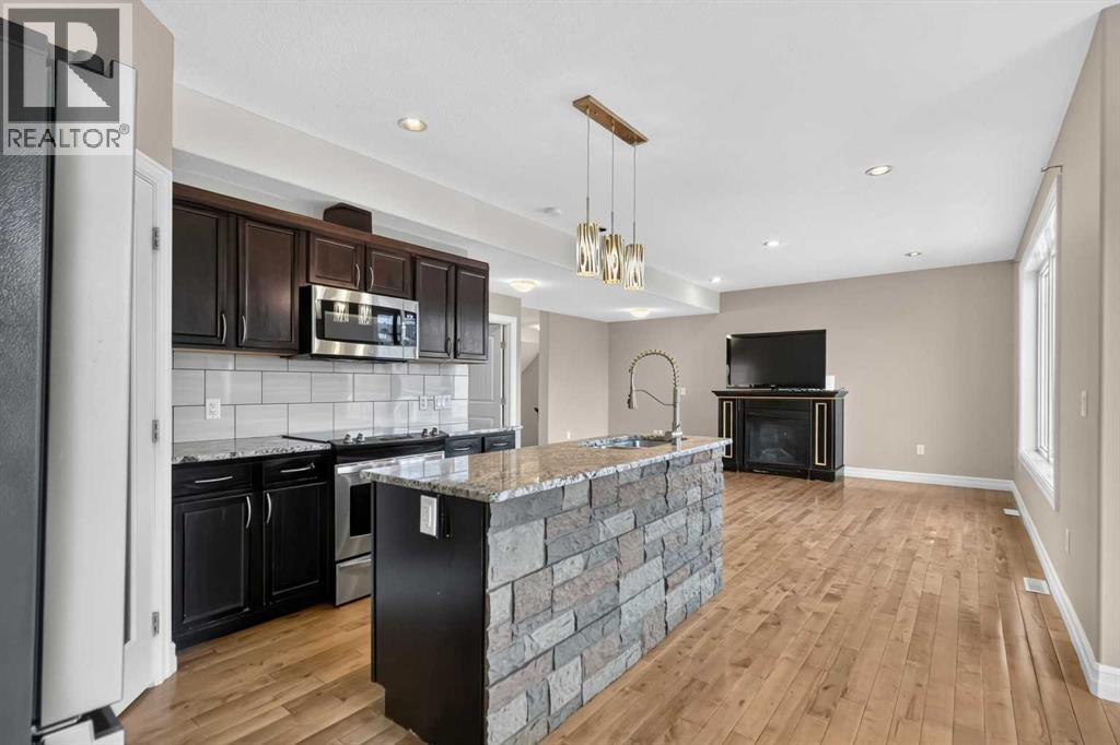 104 Killdeer Way Property Photo 10