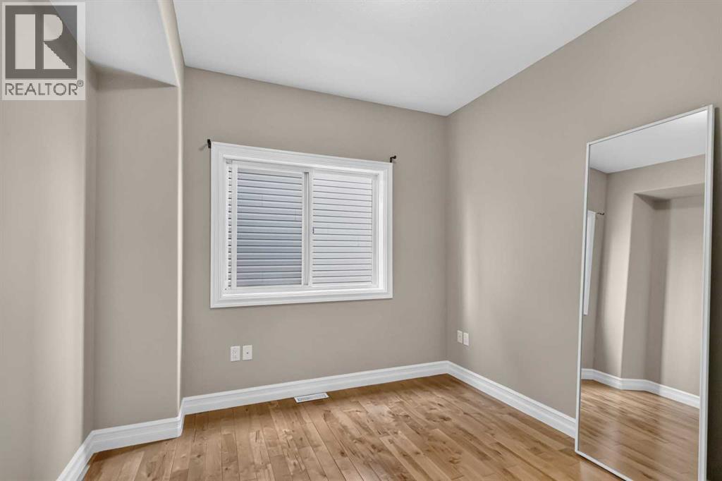 104 Killdeer Way Property Photo 14