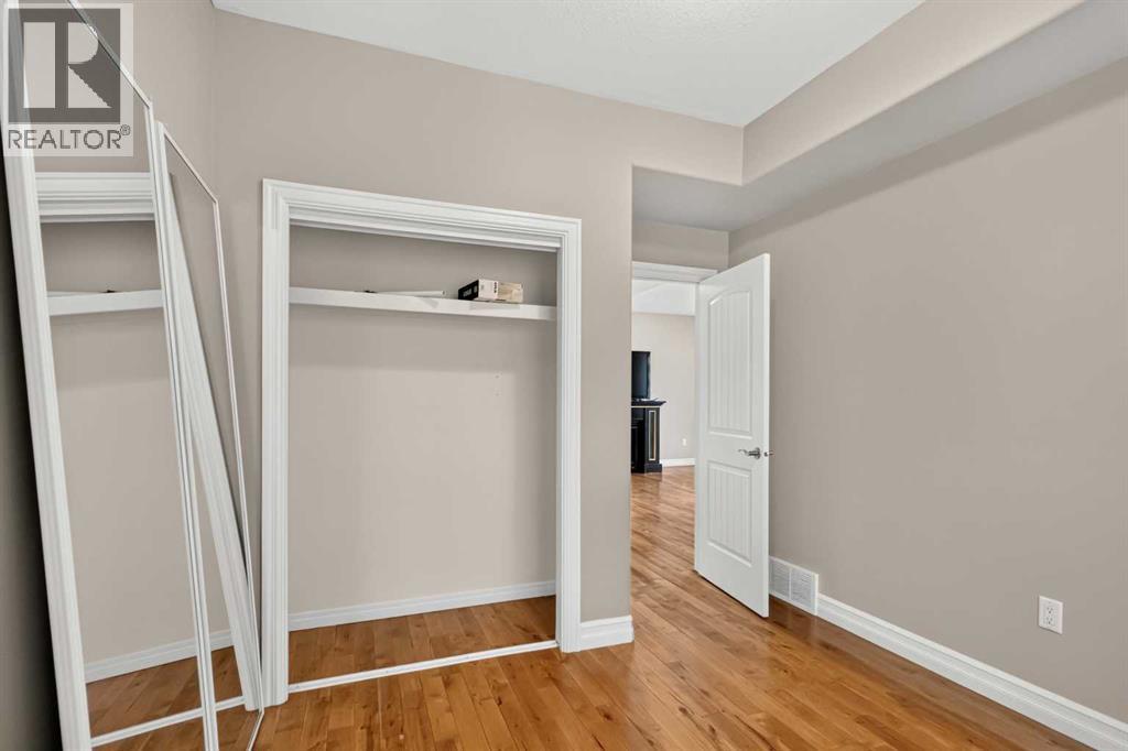 104 Killdeer Way Property Photo 15