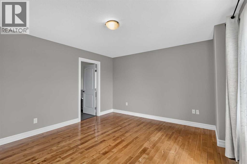 104 Killdeer Way Property Photo 17