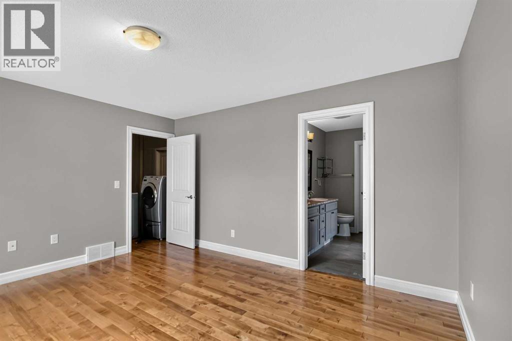 104 Killdeer Way Property Photo 18
