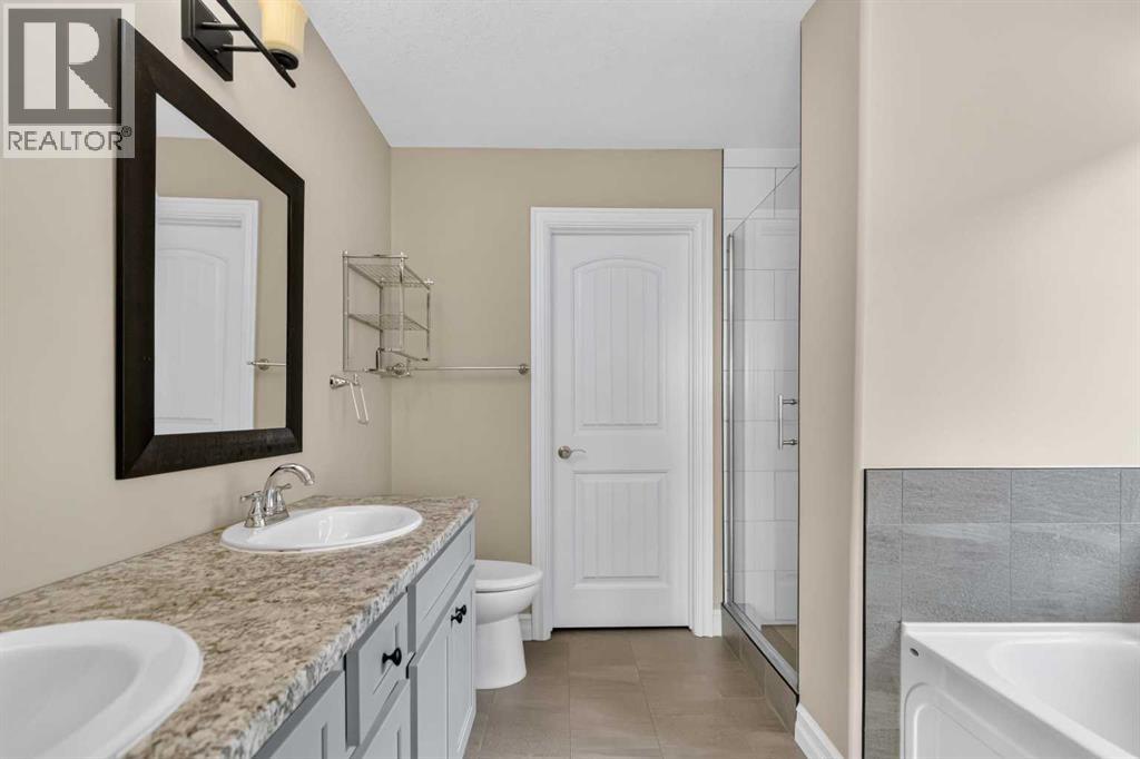 104 Killdeer Way Property Photo 20
