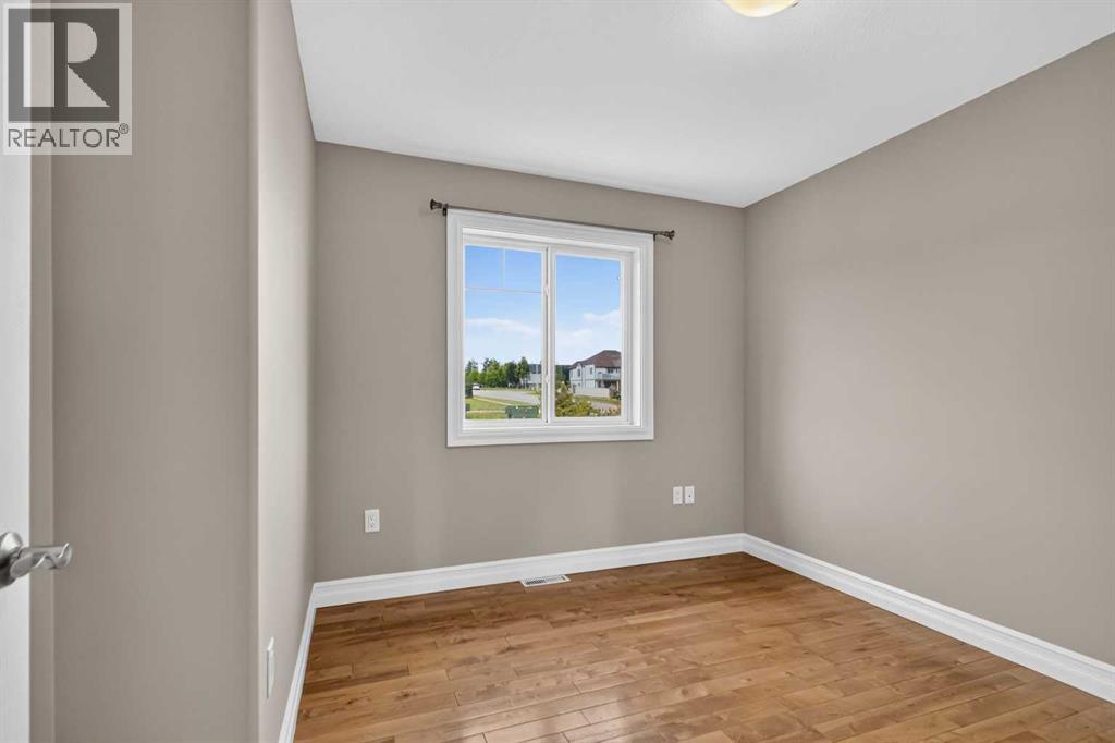 104 Killdeer Way Property Photo 21