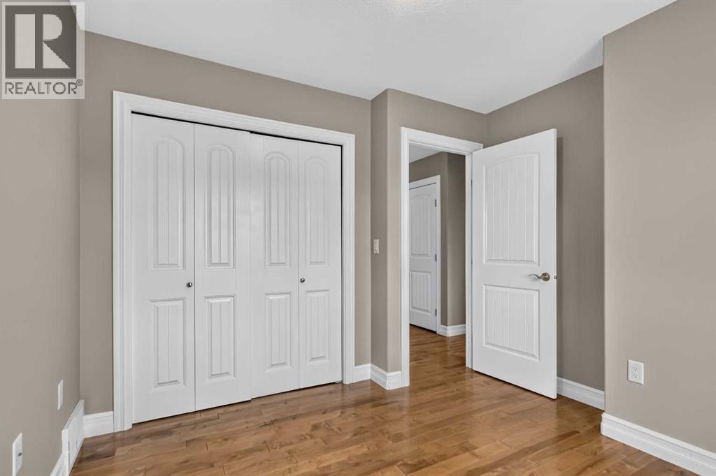 104 Killdeer Way Property Photo 22
