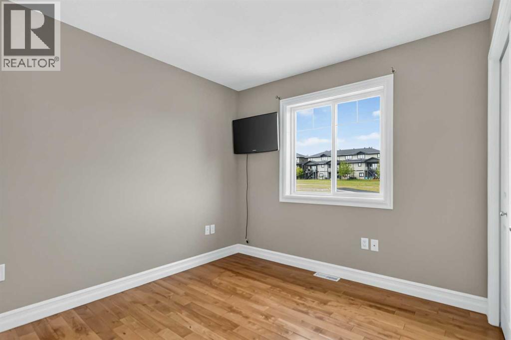 104 Killdeer Way Property Photo 23