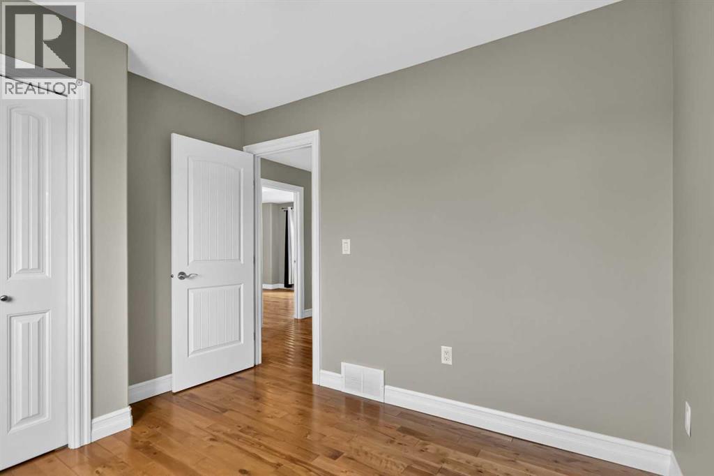 104 Killdeer Way Property Photo 24