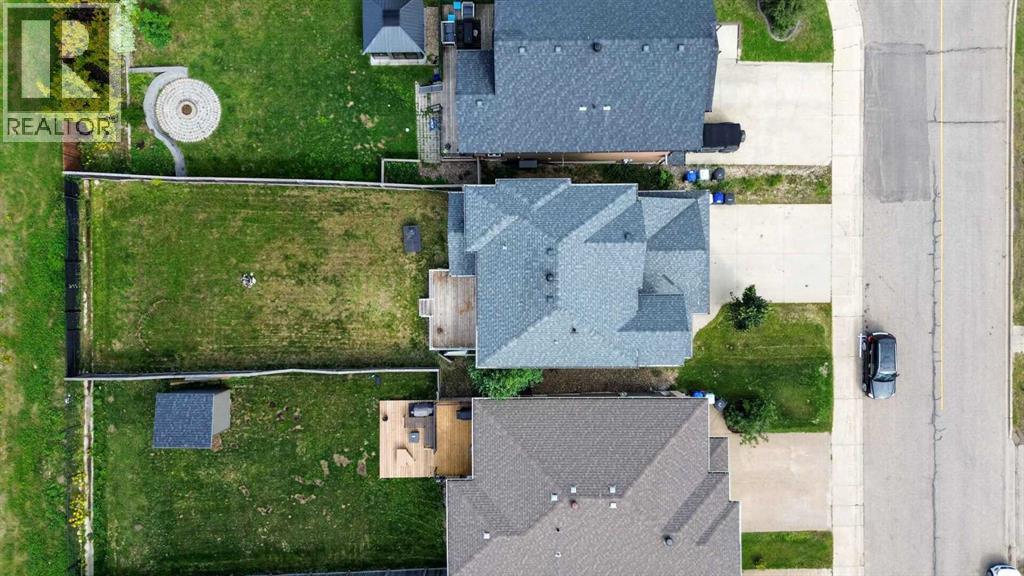104 Killdeer Way Property Photo 29