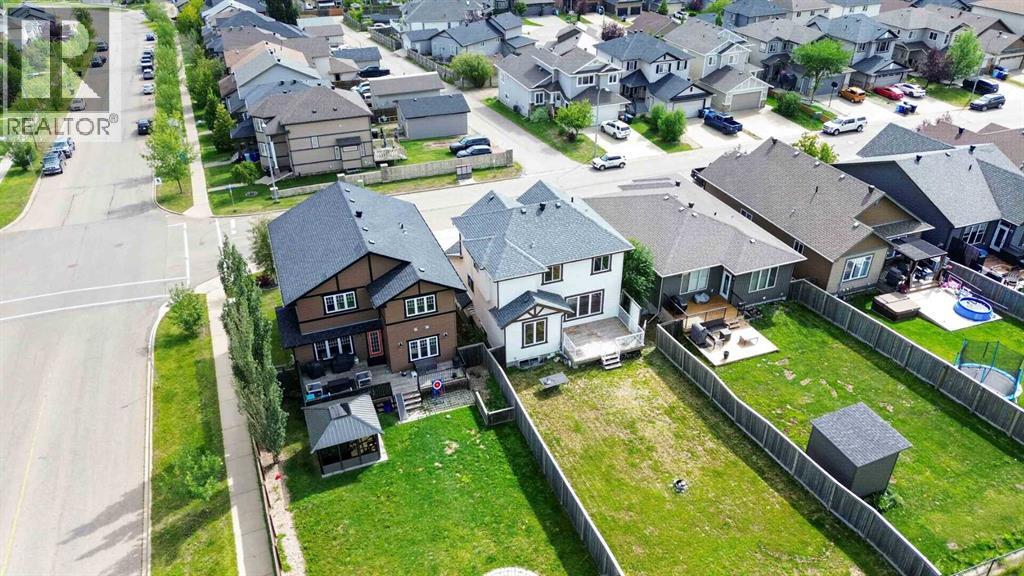 104 Killdeer Way Property Photo 30