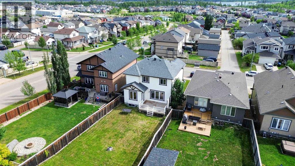 104 Killdeer Way Property Photo 33