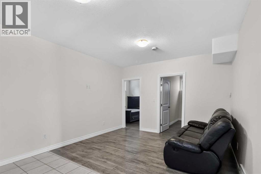 104 Killdeer Way Property Photo 35