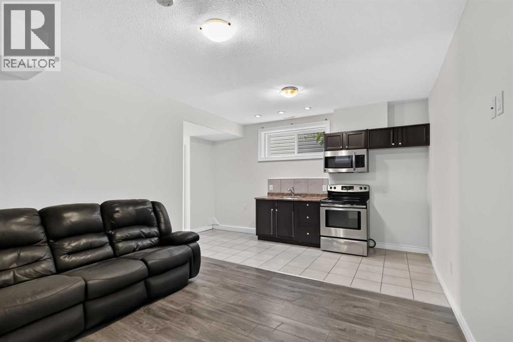 104 Killdeer Way Property Photo 36