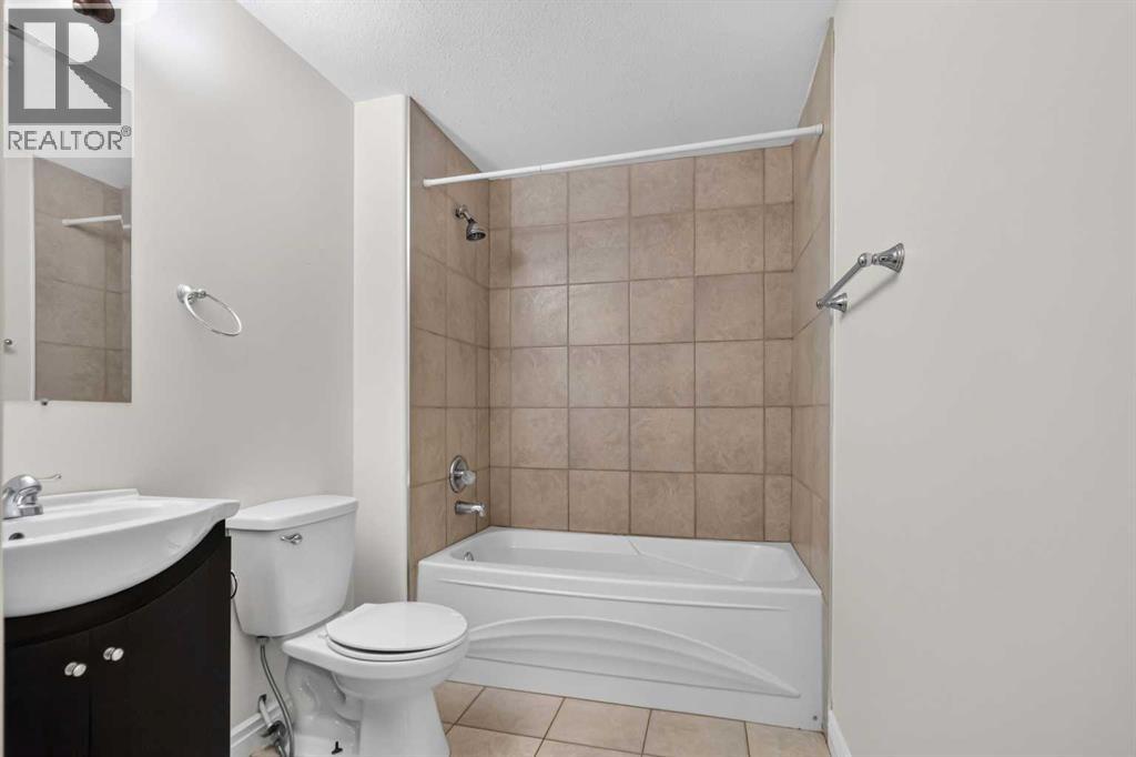 104 Killdeer Way Property Photo 39