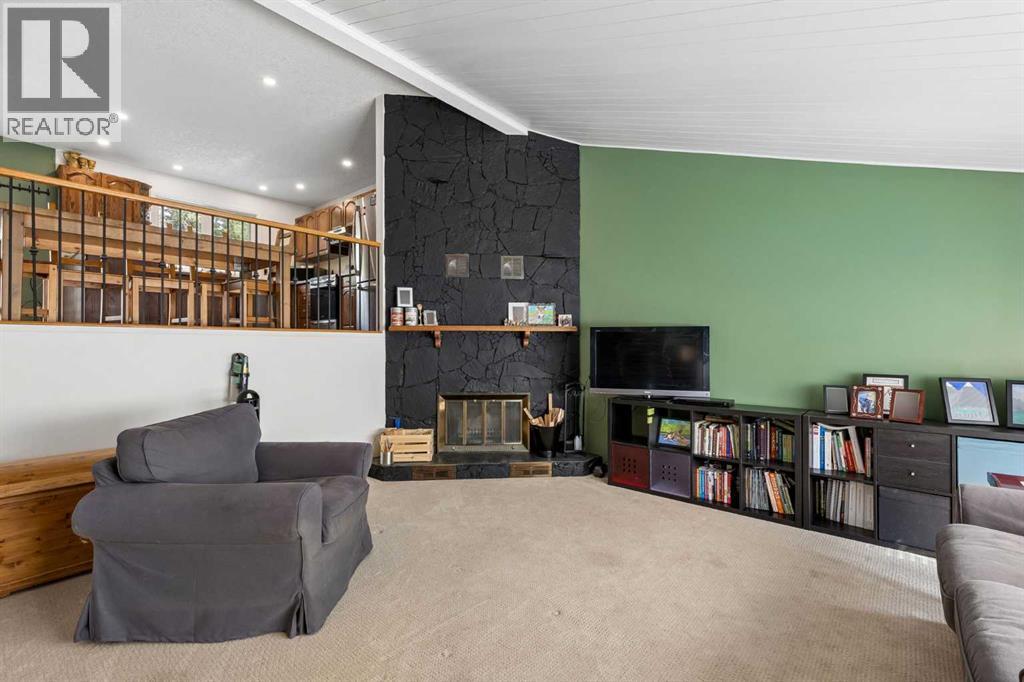 73 Wolf Drive Property Photo 3