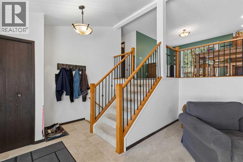 73 Wolf Drive Property Photo 6