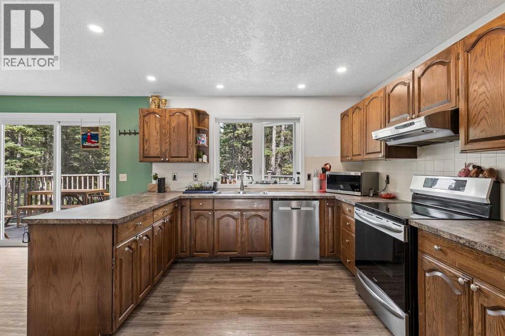 73 Wolf Drive Property Photo 10