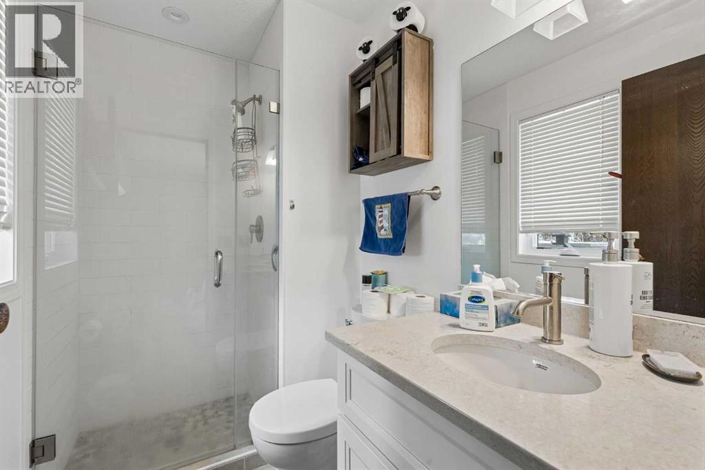 73 Wolf Drive Property Photo 15