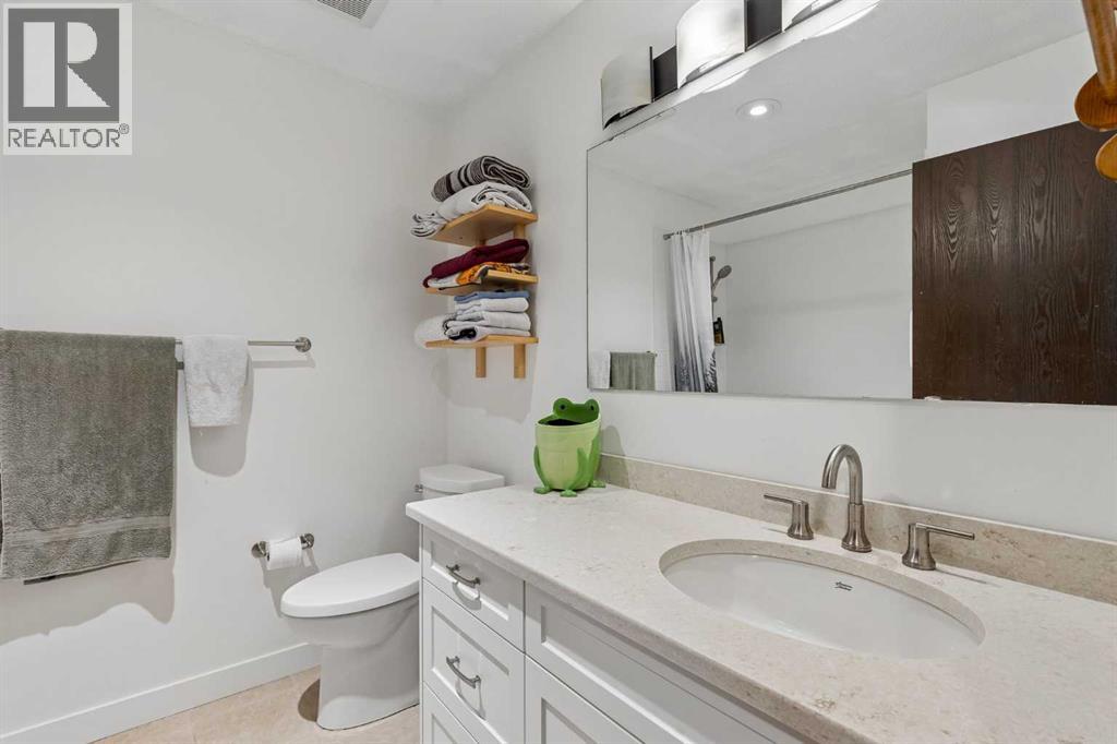 73 Wolf Drive Property Photo 18