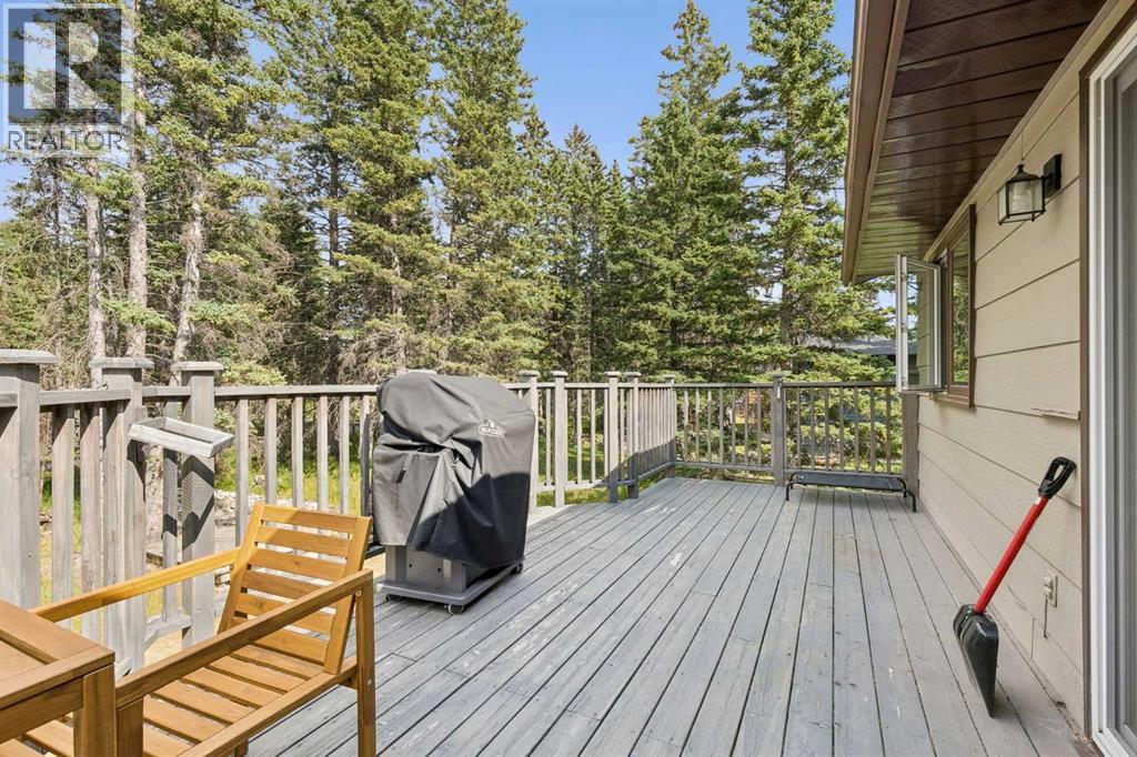 73 Wolf Drive Property Photo 24