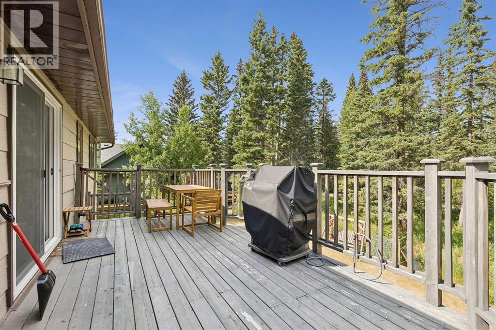 73 Wolf Drive Property Photo 25