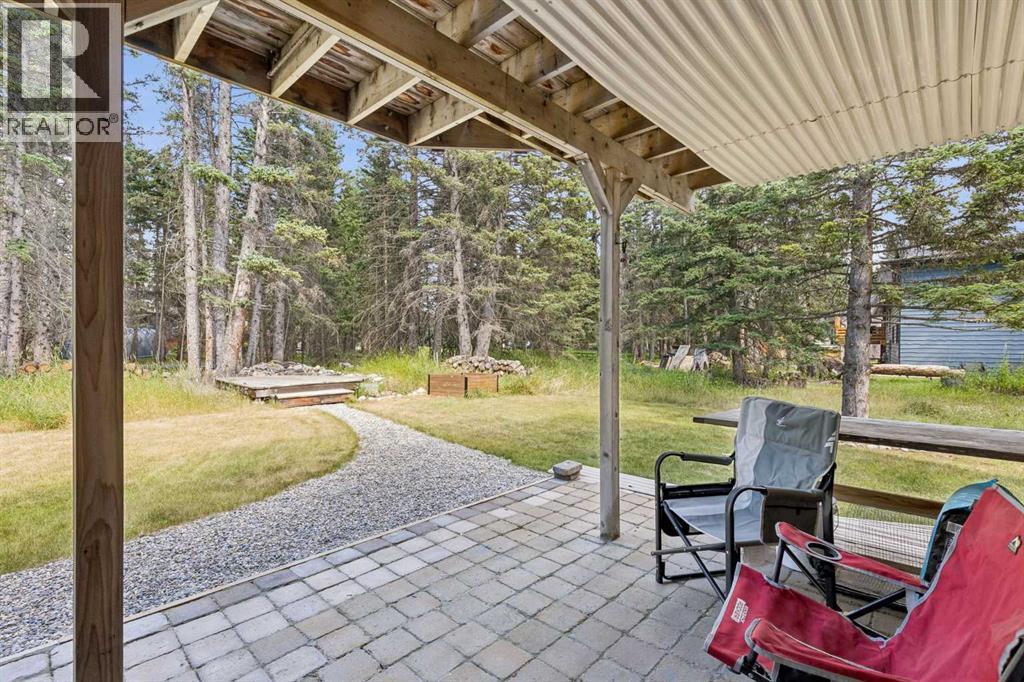 73 Wolf Drive Property Photo 26