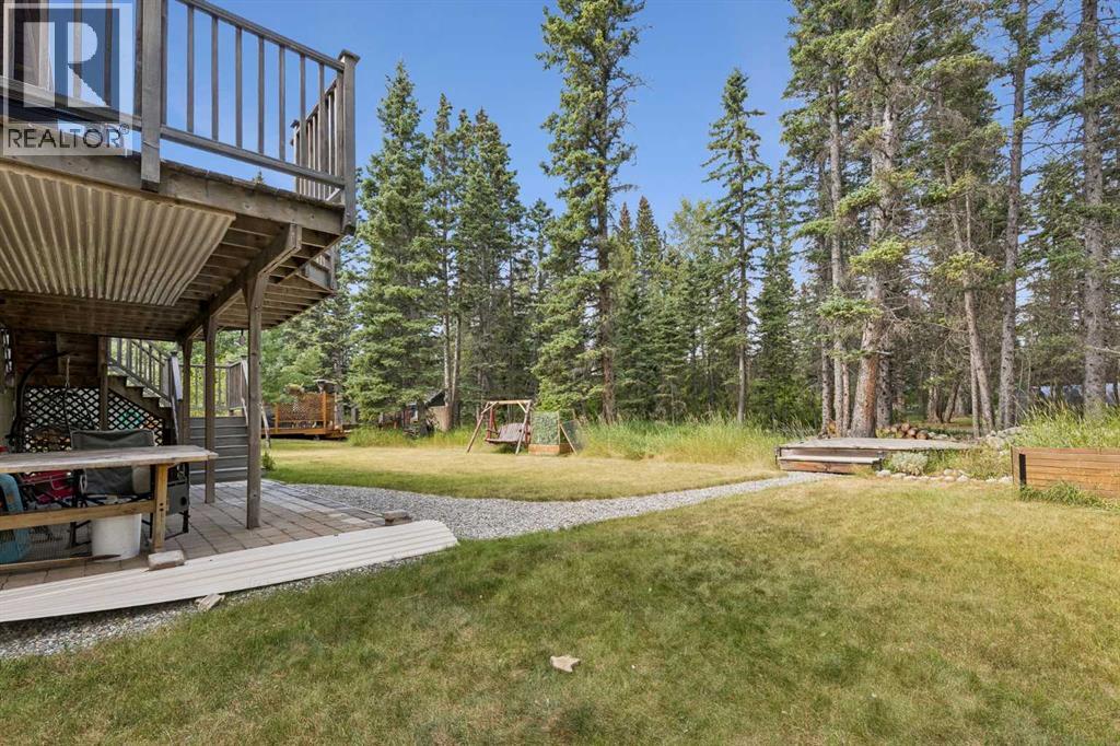 73 Wolf Drive Property Photo 27